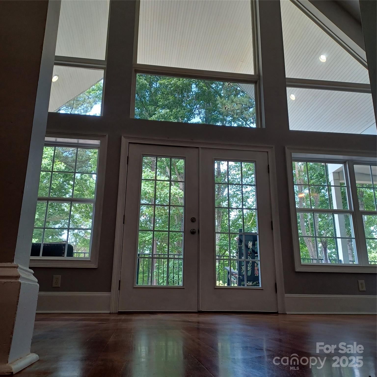 3645 Lake Bluff Drive Sherrills Ford NC 28763