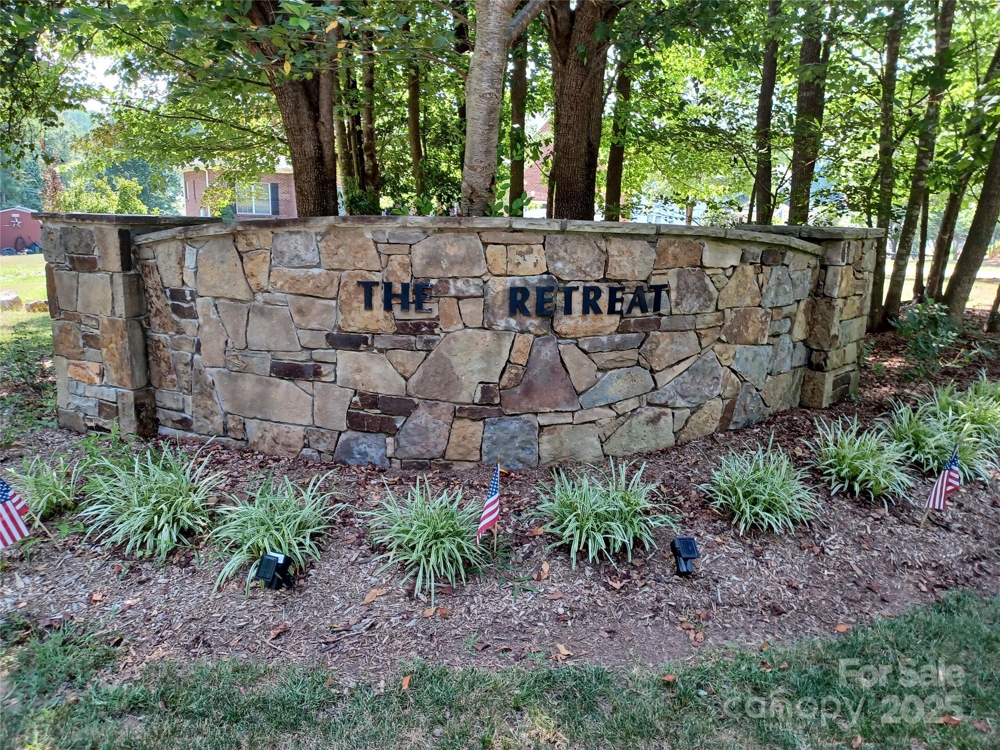 3645 Lake Bluff Drive Sherrills Ford NC 28763