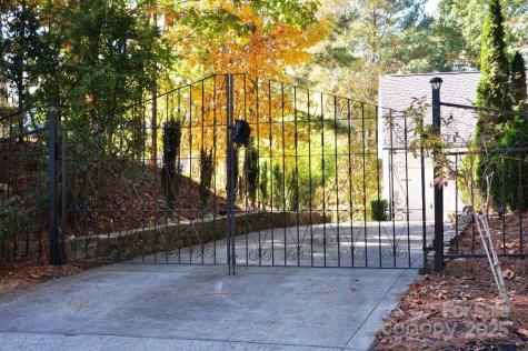 3645 Lake Bluff Drive Sherrills Ford NC 28763