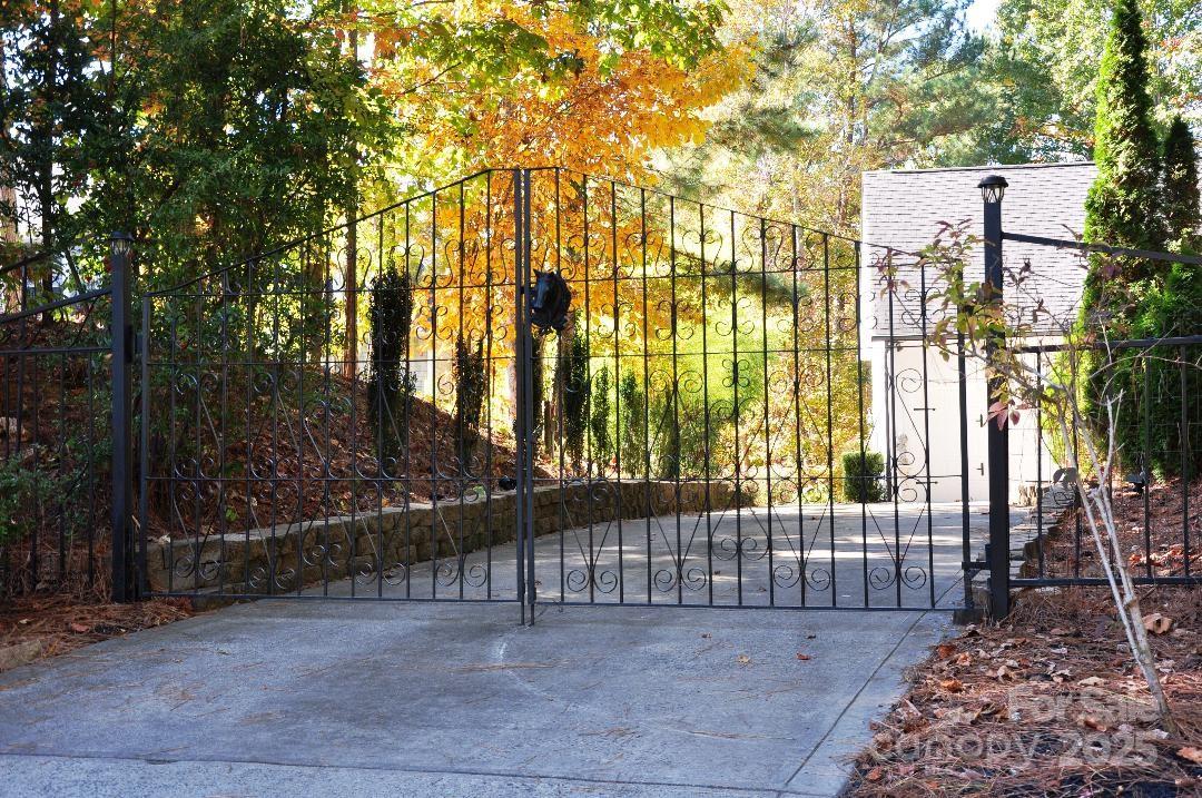 3645 Lake Bluff Drive Sherrills Ford NC 28763