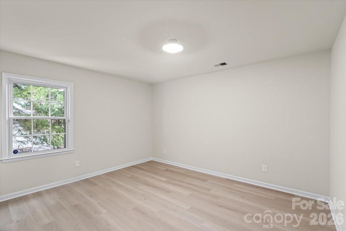 6900 Valley Haven Drive Charlotte NC 28211