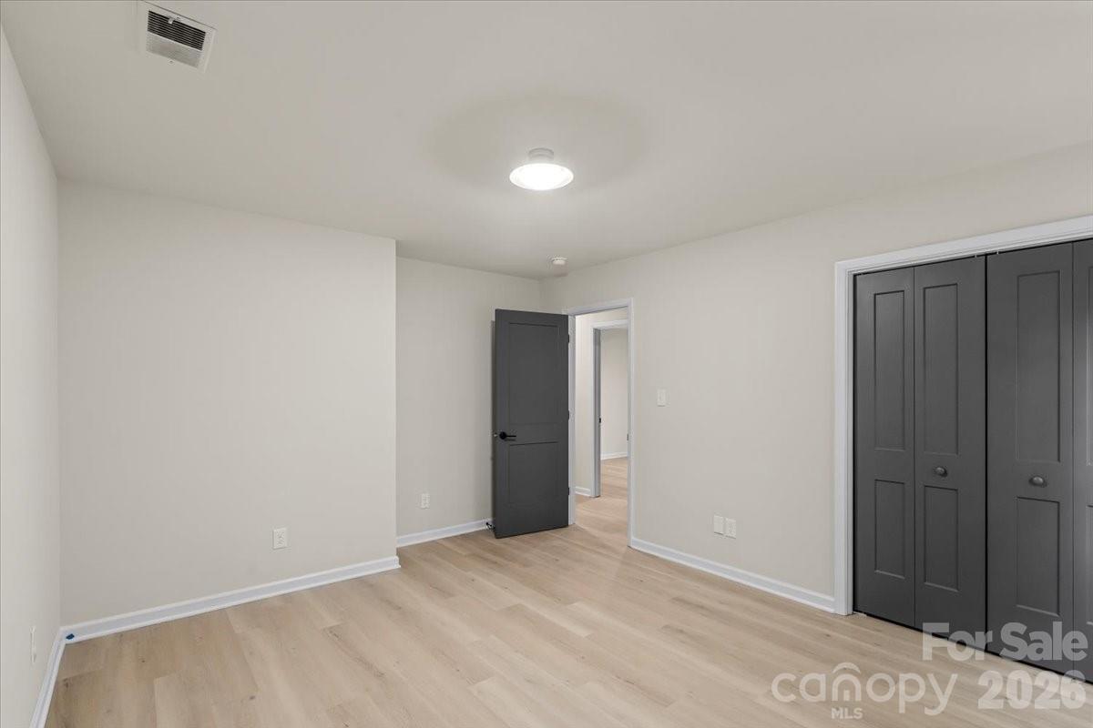 6900 Valley Haven Drive Charlotte NC 28211