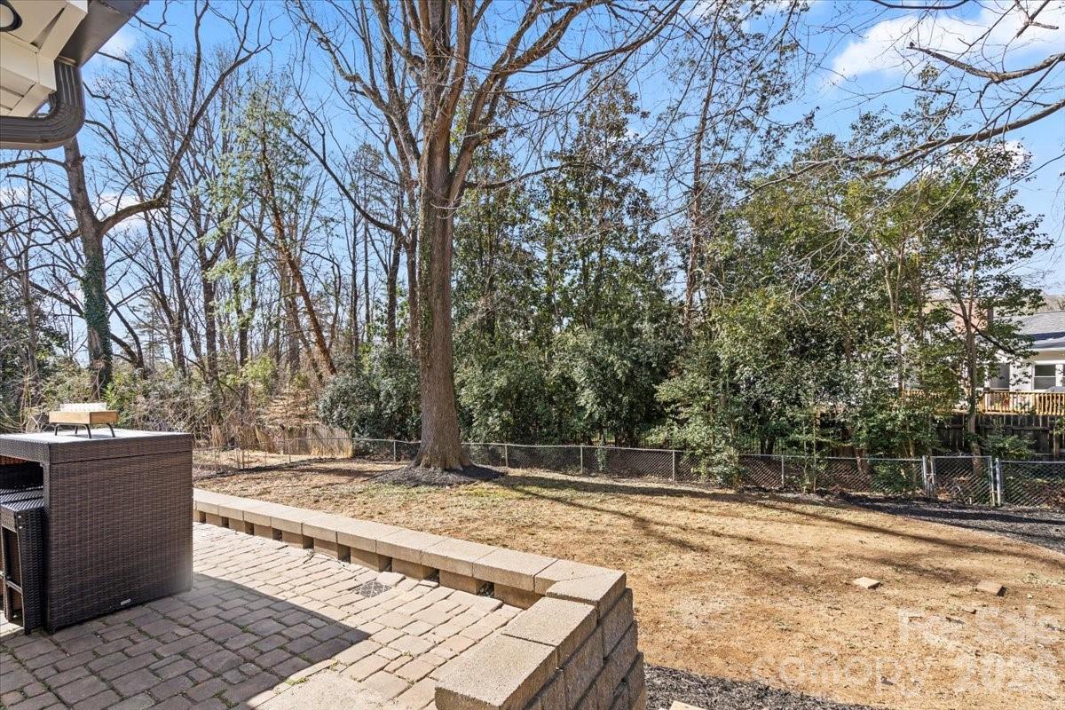 6900 Valley Haven Drive Charlotte NC 28211
