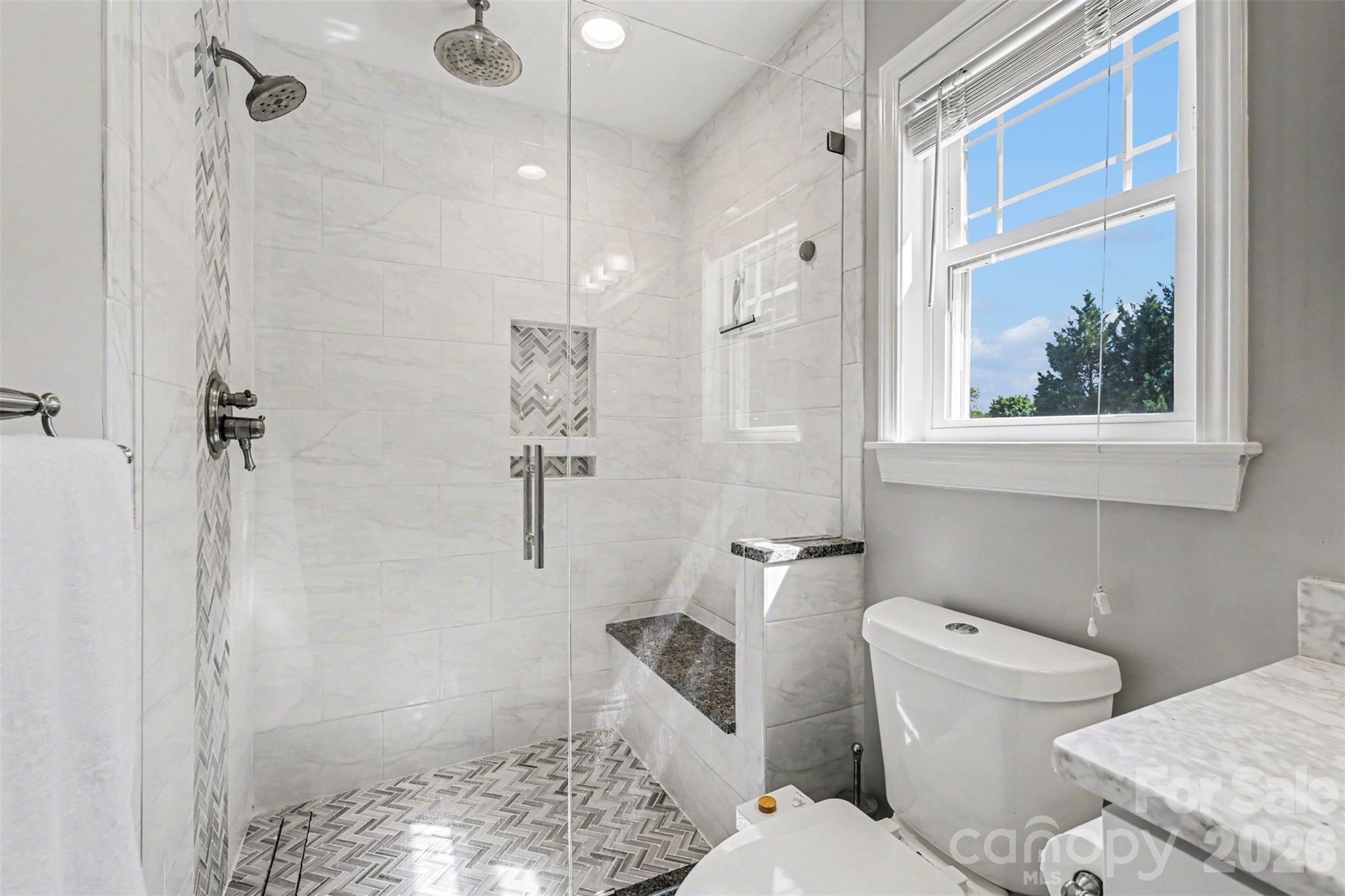 8536 Ochre Drive Charlotte NC 28215