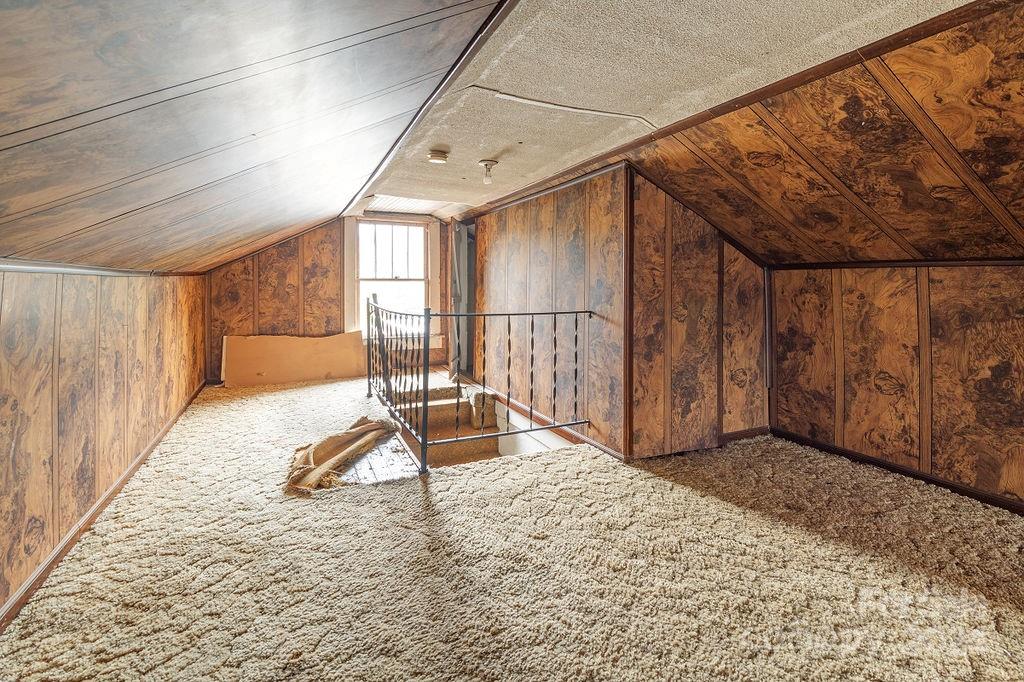 5 Elizabeth Place Asheville NC 28801