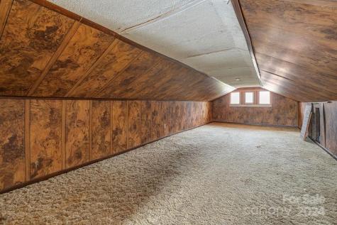 5 Elizabeth Place Asheville NC 28801