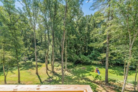 107 Mears Ridge Drive Asheville NC 28806