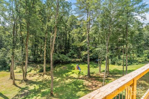 107 Mears Ridge Drive Asheville NC 28806