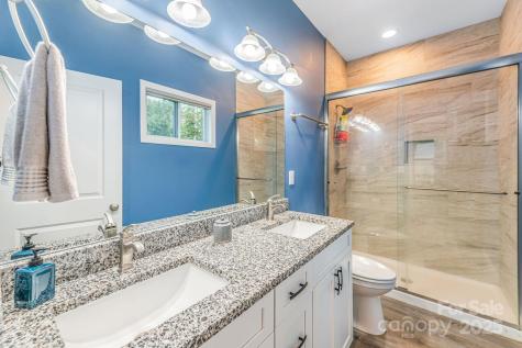 107 Mears Ridge Drive Asheville NC 28806