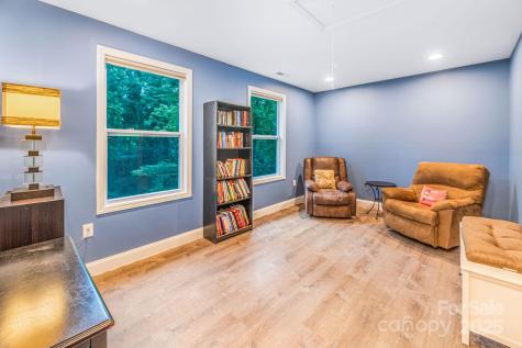 107 Mears Ridge Drive Asheville NC 28806