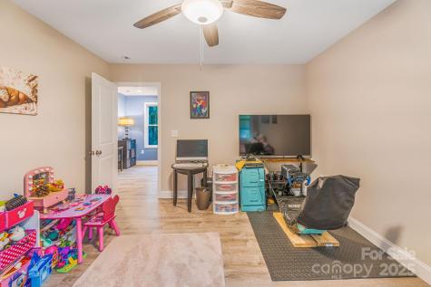 107 Mears Ridge Drive Asheville NC 28806