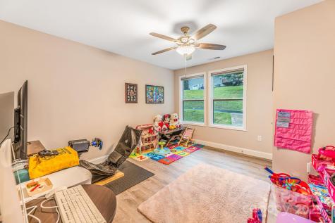 107 Mears Ridge Drive Asheville NC 28806