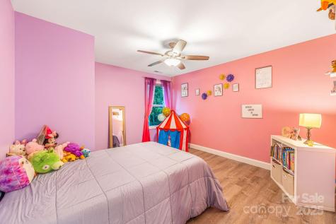 107 Mears Ridge Drive Asheville NC 28806