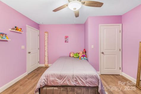 107 Mears Ridge Drive Asheville NC 28806