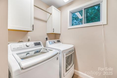 107 Mears Ridge Drive Asheville NC 28806