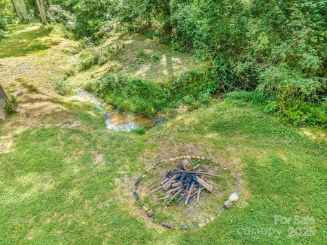 107 Mears Ridge Drive Asheville NC 28806
