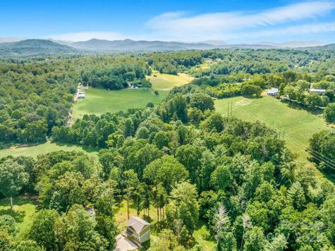 107 Mears Ridge Drive Asheville NC 28806