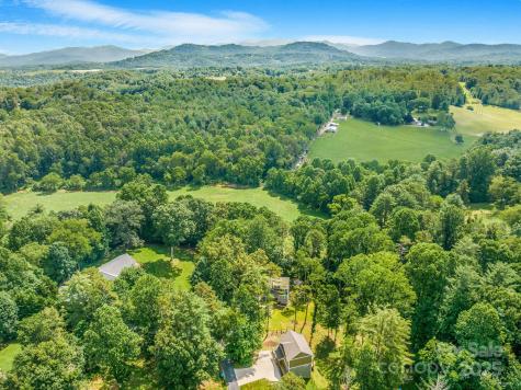 107 Mears Ridge Drive Asheville NC 28806