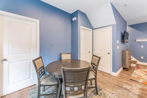 107 Mears Ridge Drive Asheville NC 28806