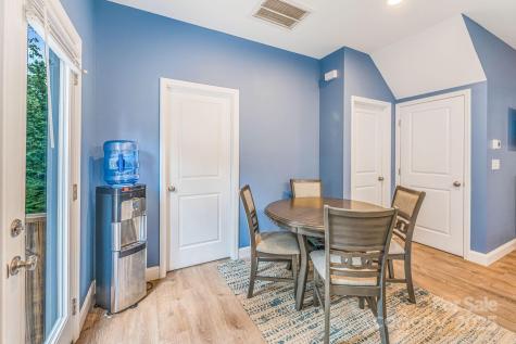 107 Mears Ridge Drive Asheville NC 28806