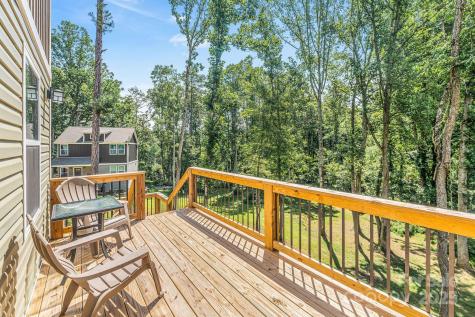 107 Mears Ridge Drive Asheville NC 28806