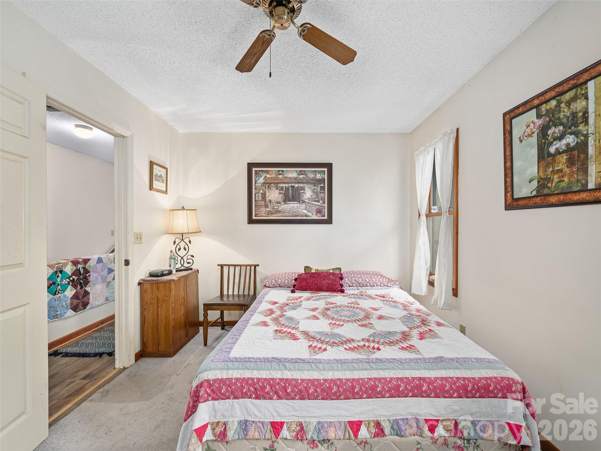 129 Kantagree Drive Bakersville NC 28705