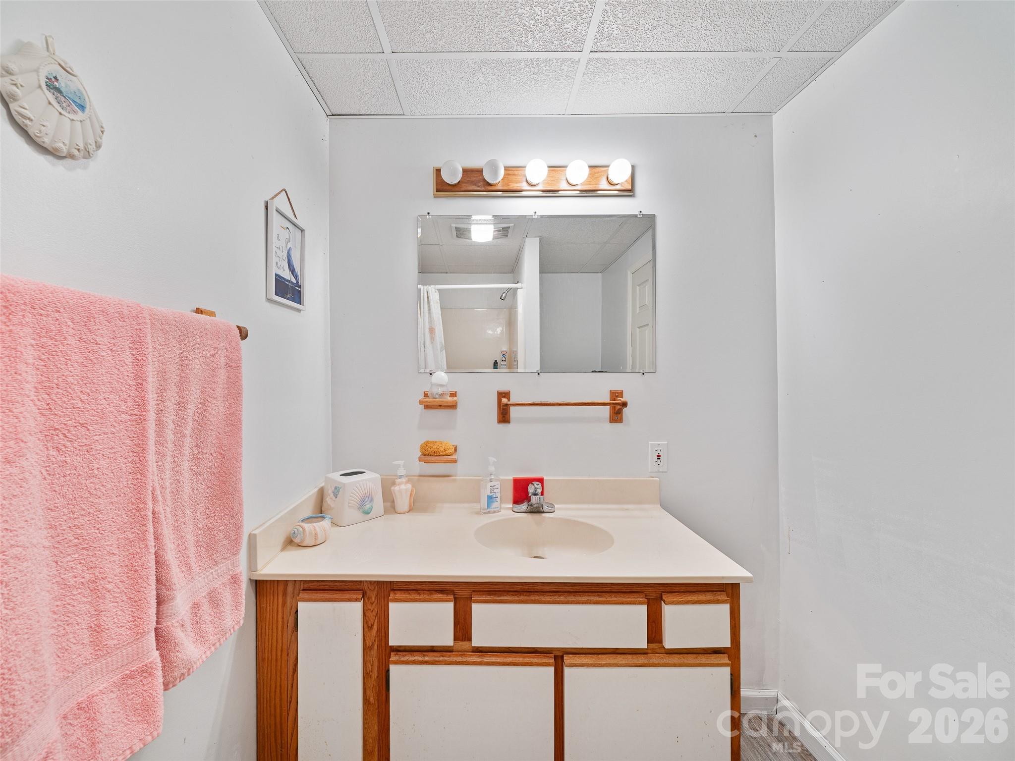 129 Kantagree Drive Bakersville NC 28705