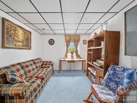 129 Kantagree Drive Bakersville NC 28705