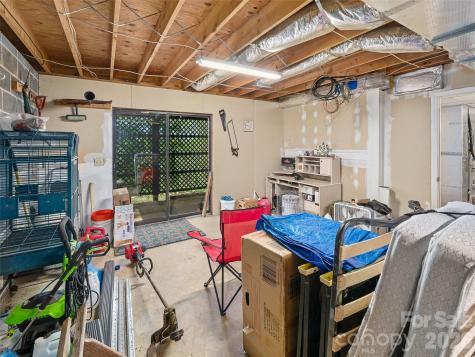 129 Kantagree Drive Bakersville NC 28705