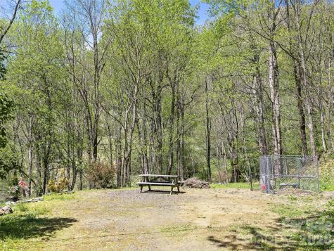 129 Kantagree Drive Bakersville NC 28705