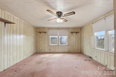 641 Central Drive Statesville NC 28677