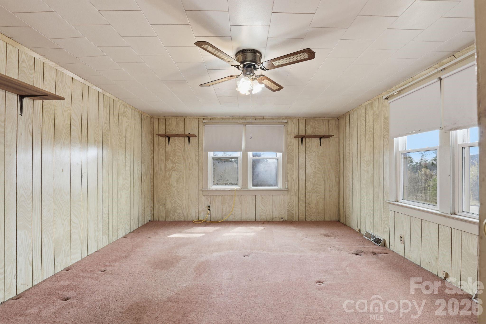 641 Central Drive Statesville NC 28677