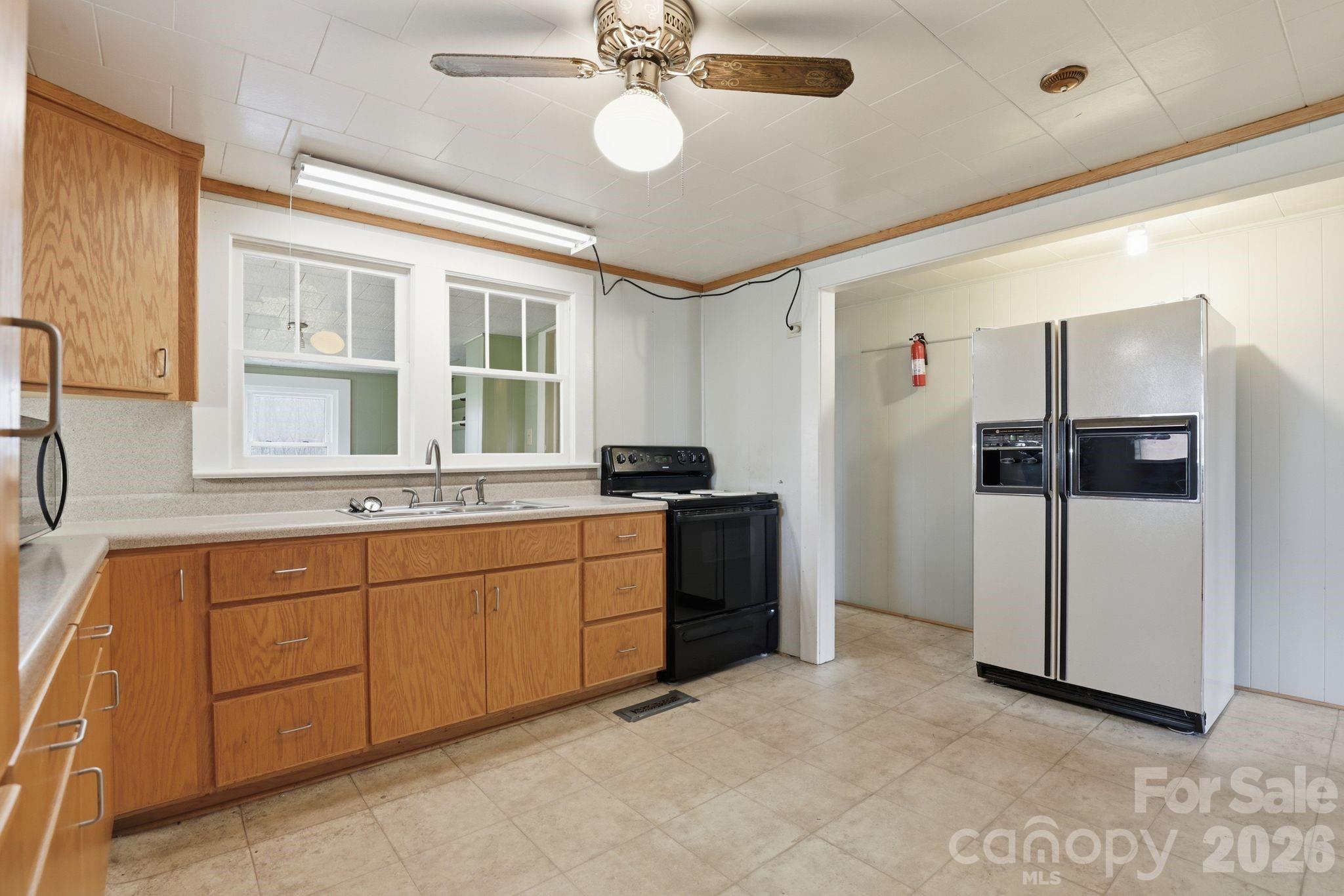 641 Central Drive Statesville NC 28677