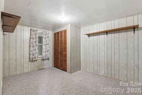 641 Central Drive Statesville NC 28677
