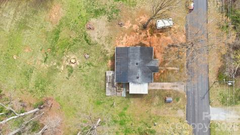 641 Central Drive Statesville NC 28677