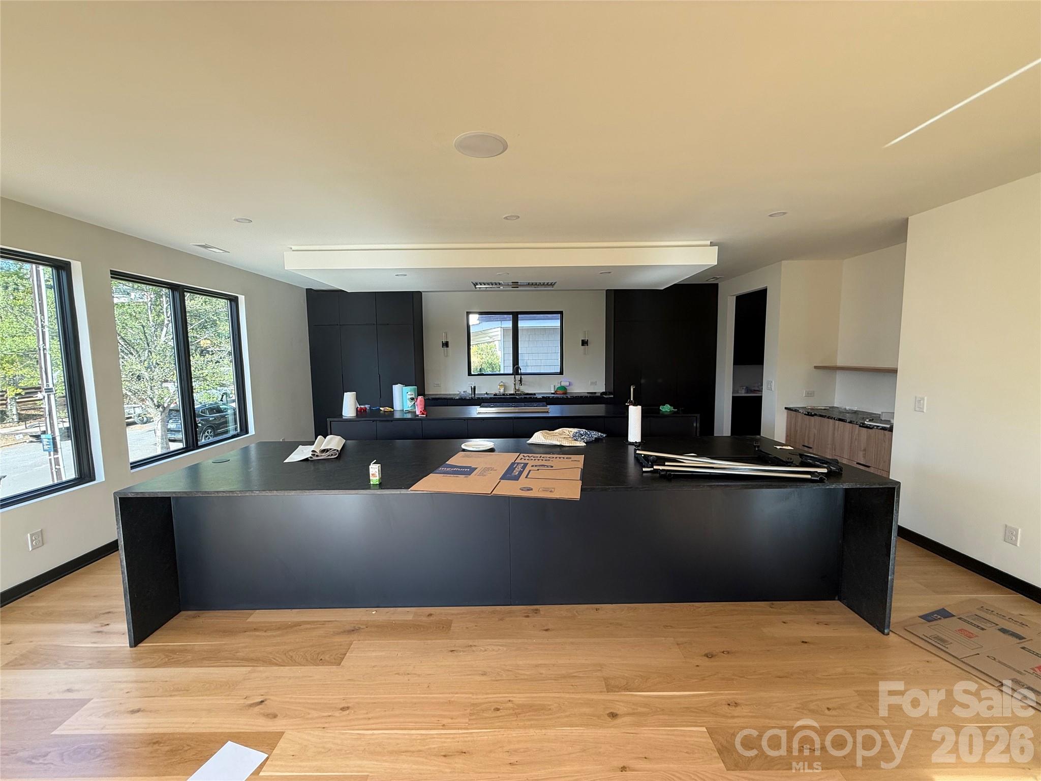 620 Cross Trail Drive Charlotte NC 28204