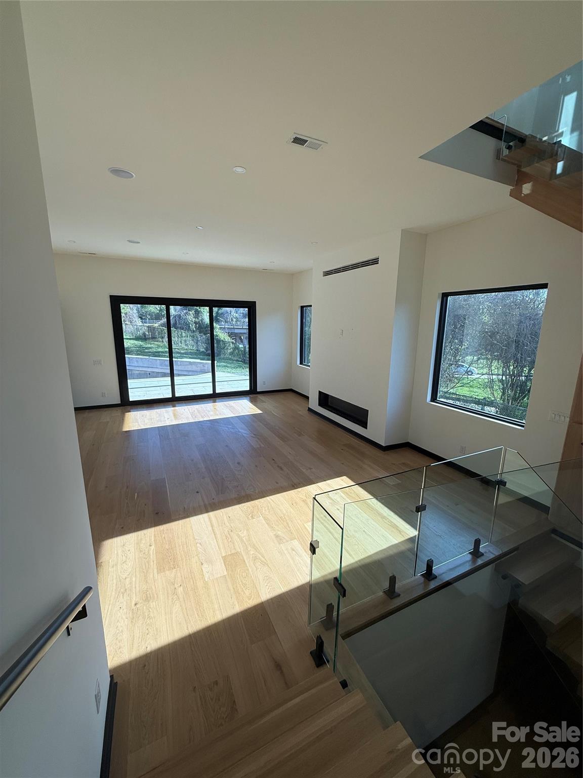 620 Cross Trail Drive Charlotte NC 28204