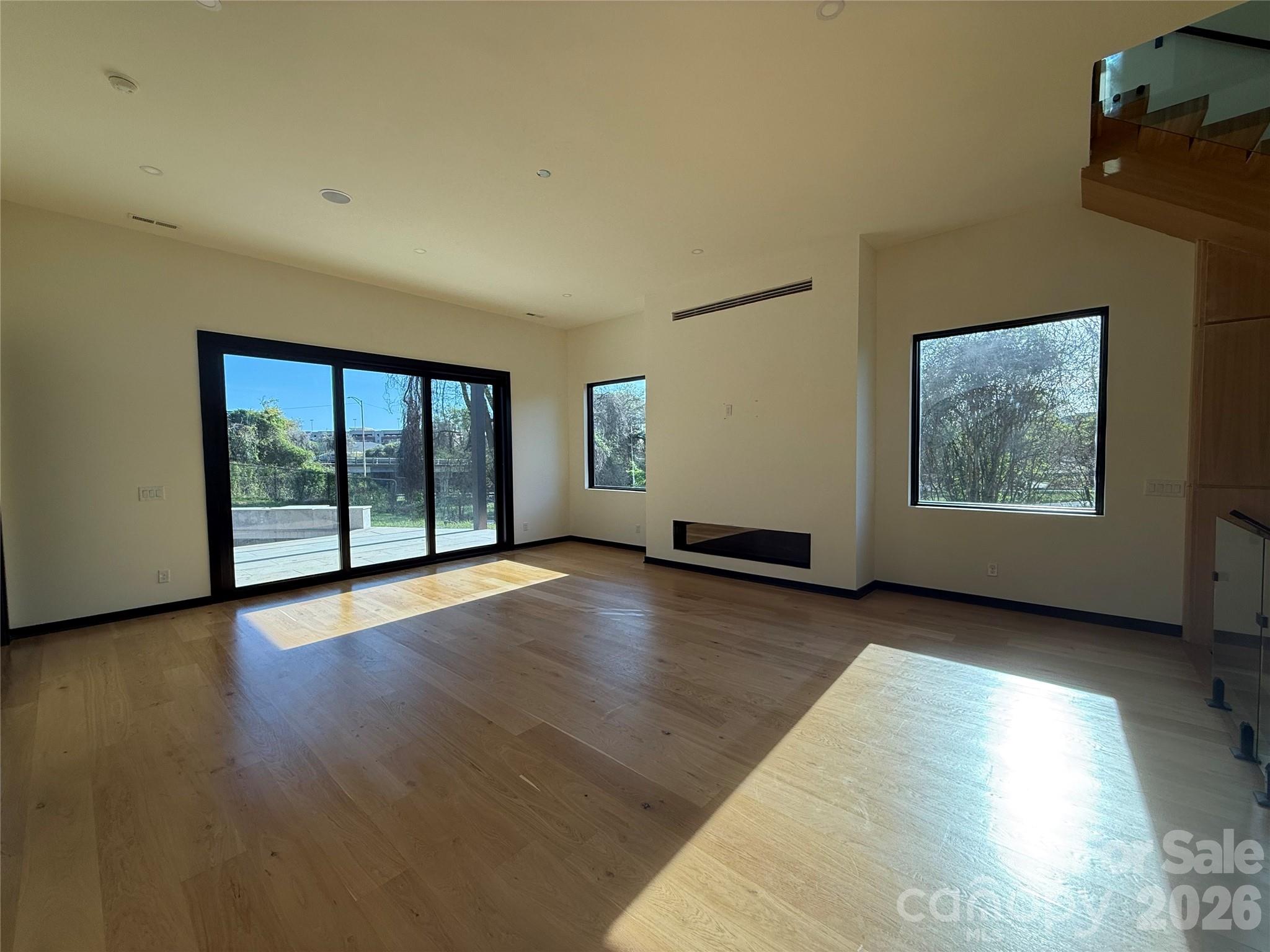 620 Cross Trail Drive Charlotte NC 28204