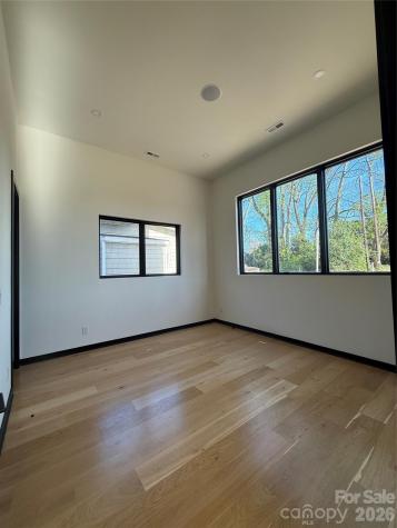 620 Cross Trail Drive Charlotte NC 28204