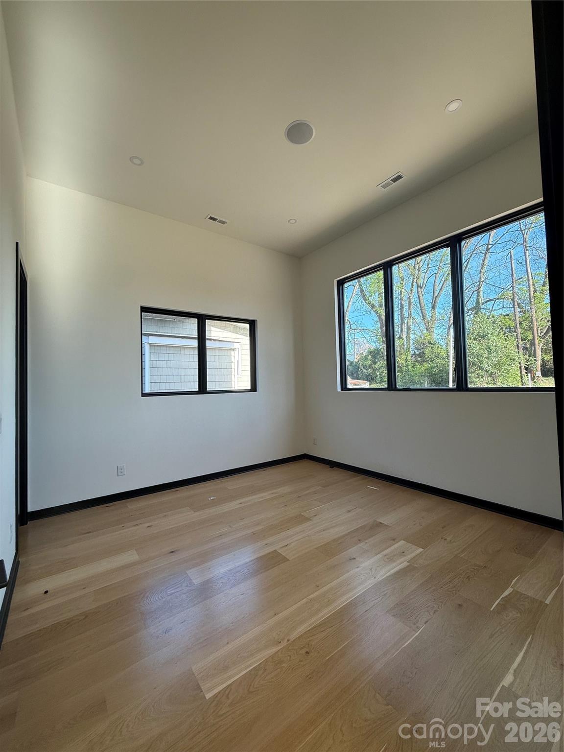 620 Cross Trail Drive Charlotte NC 28204