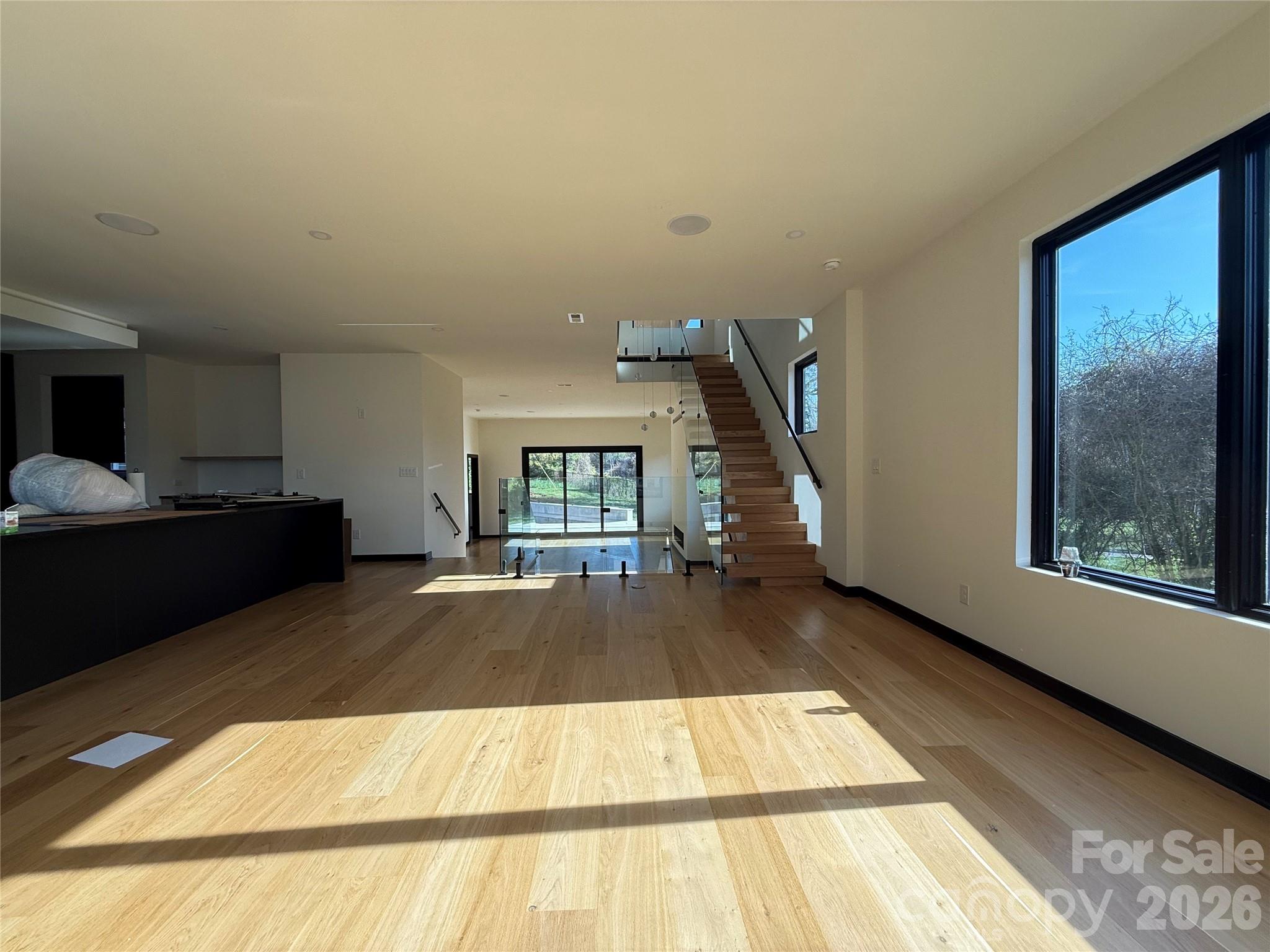 620 Cross Trail Drive Charlotte NC 28204