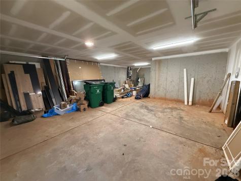 620 Cross Trail Drive Charlotte NC 28204