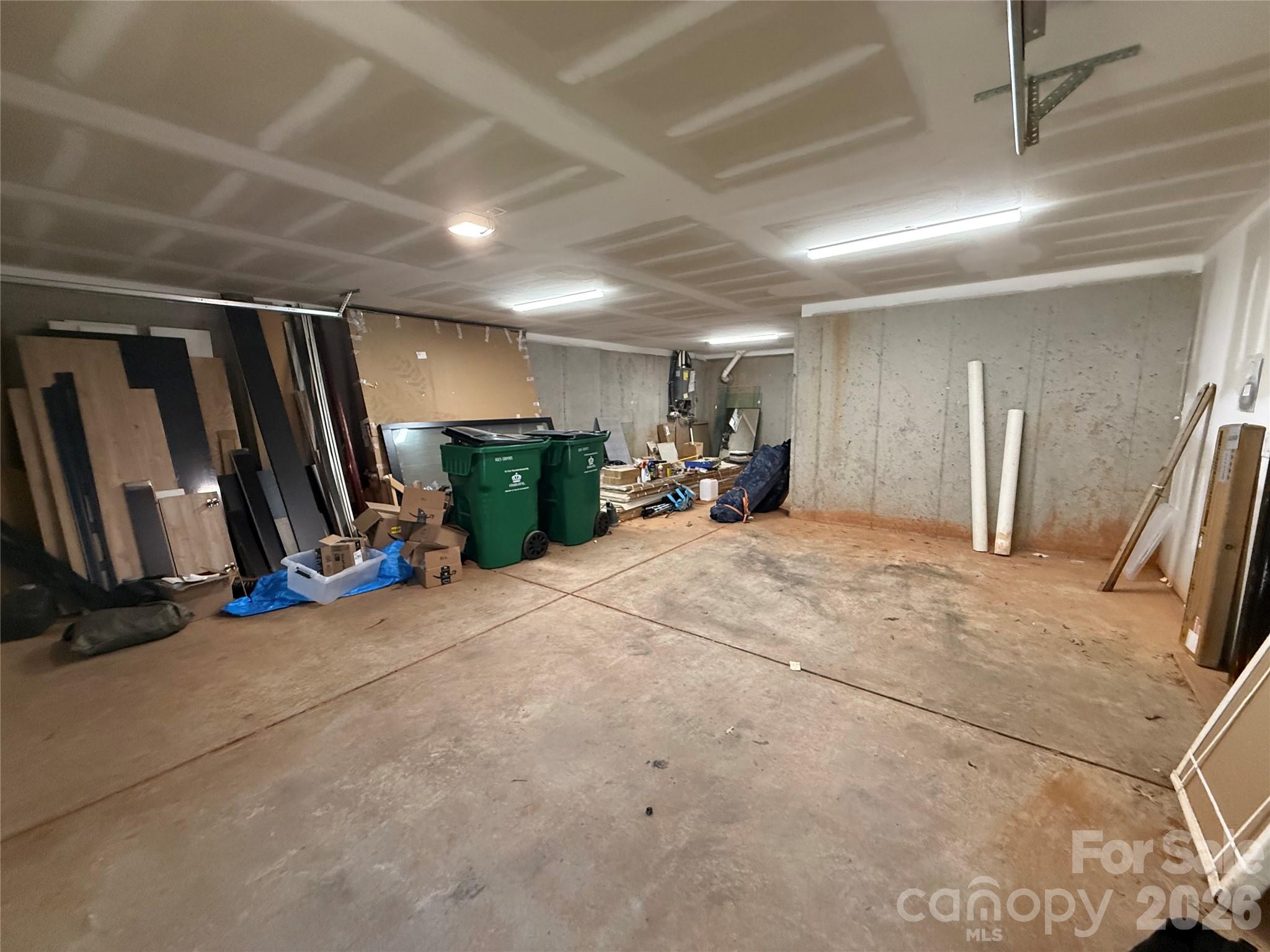 620 Cross Trail Drive Charlotte NC 28204