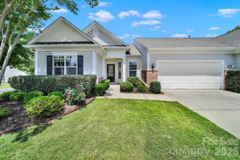28129 Song Sparrow Lane Fort Mill SC 29707