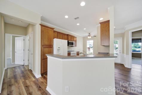 28129 Song Sparrow Lane Fort Mill SC 29707