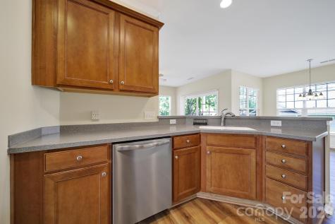 28129 Song Sparrow Lane Fort Mill SC 29707