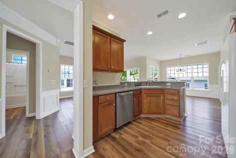 28129 Song Sparrow Lane Fort Mill SC 29707