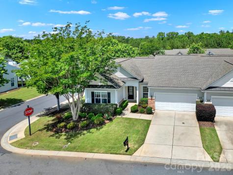 28129 Song Sparrow Lane Fort Mill SC 29707