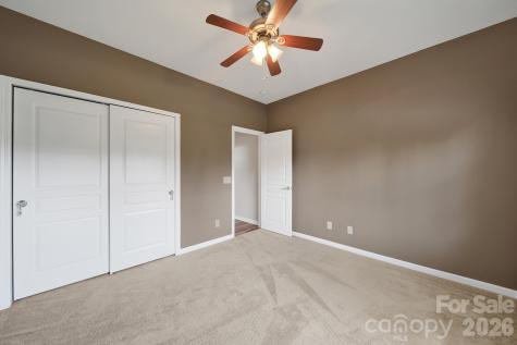28129 Song Sparrow Lane Fort Mill SC 29707