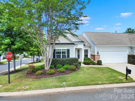 28129 Song Sparrow Lane Fort Mill SC 29707